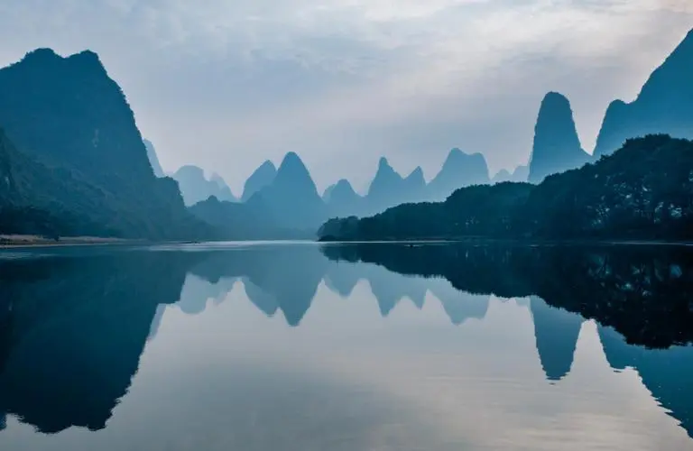 绿色自动化高效